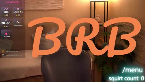 hiIm Elise    online show from 01-31-26, 07:11