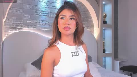 Elise diamond online show from 12-04-25, 11:02