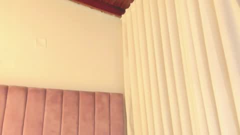 Elise diamond online show from 04-03-26, 12:30