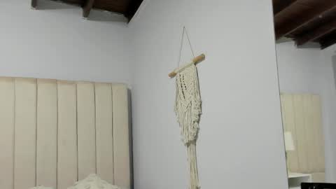 Elise diamond online show from 05-12-26, 11:46