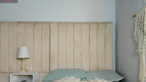 Elise diamond online show from 05-15-26, 03:57