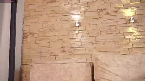 Elise diamond online show from 06-25-26, 01:05