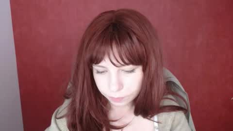 Alice online show from 10-14-25, 08:37