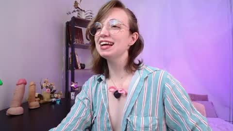 elise_nyx online show from 04-01-26, 01:23