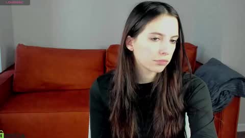 Elise online show from 03-27-26, 08:26