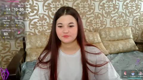 Snapshot of elisesmuse chatting on 06-10-26, 11:09 elisesmuse online show from 06-10-26, 11:09