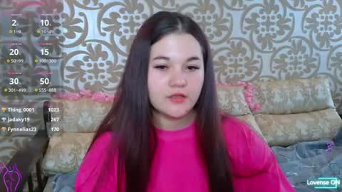 Snapshot of elisesmuse chatting on 06-20-26, 12:41 elisesmuse online show from 06-20-26, 12:41