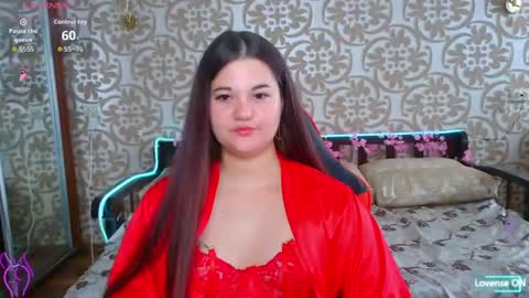 Snapshot of elisesmuse chatting on 07-15-26, 11:59 elisesmuse online show from 07-15-26, 11:59