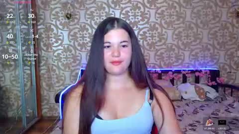 Snapshot of elisesmuse chatting on 07-30-26, 09:25 elisesmuse online show from 07-30-26, 09:25