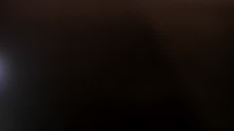 Elly online show from 12-07-24, 12:41