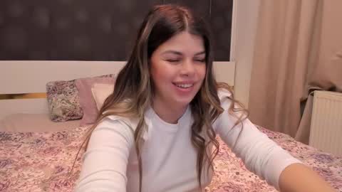 Elly online show from 02-02-26, 08:51