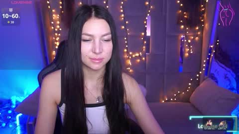 elisevelour online show from 02-25-26, 02:05