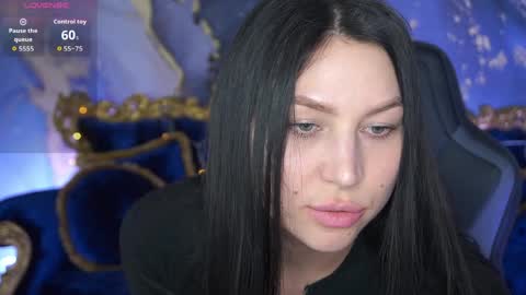 elisevelour online show from 04-09-26, 12:21