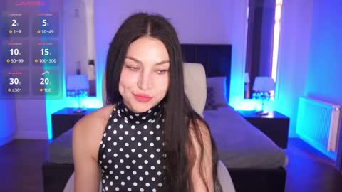 Snapshot of elisevelour chatting on 06-09-26, 12:17 elisevelour online show from 06-09-26, 12:17