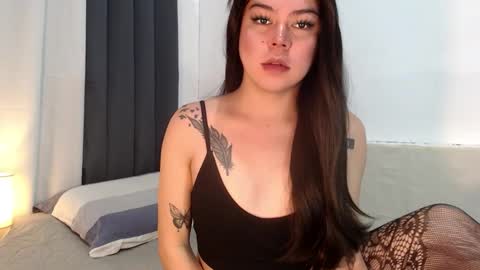 Elise online show from 01-19-26, 10:41