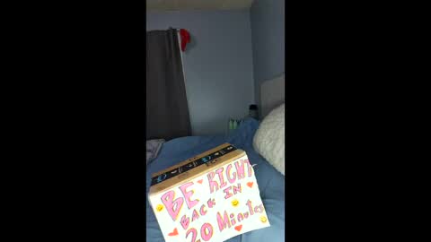 elishacohen33 online show from 04-21-26, 04:23
