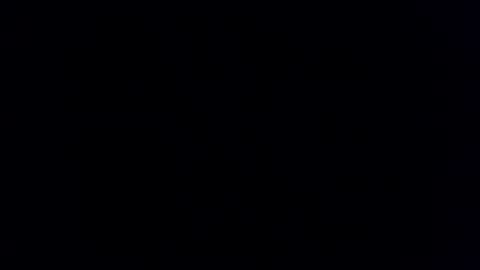 elishacohen33 online show from 06-08-26, 01:39
