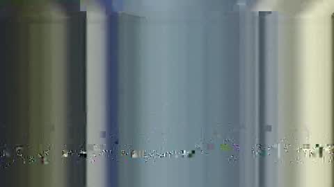 elishacohen33 online show from 06-12-26, 01:59