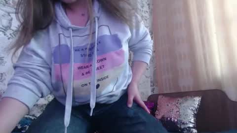 ElisionPrayX online show from 11-21-25, 06:12