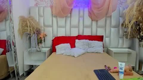 Eli online show from 05-31-26, 02:35