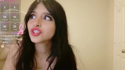 eli 3 online show from 11-15-25, 03:59