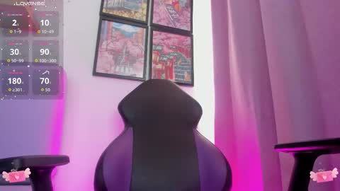 Snapshot of elissa_sexygirl chatting on 09-25-25, 12:42 elissa_sexygirl online show from 09-25-25, 12:42