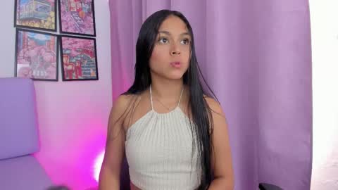 elissa_sexygirl online show from 01-08-26, 01:35