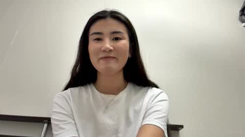 Mei online show from 12-04-25, 09:18