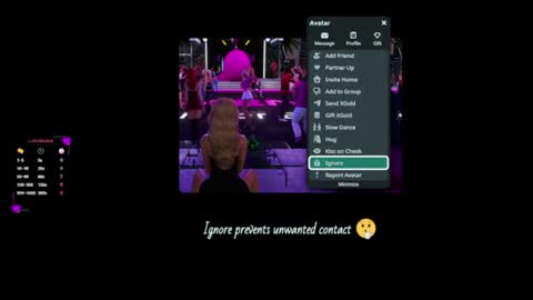 Snapshot of elissayum chatting on 06-18-26, 11:25 Petite Yumi online show from 06-18-26, 11:25
