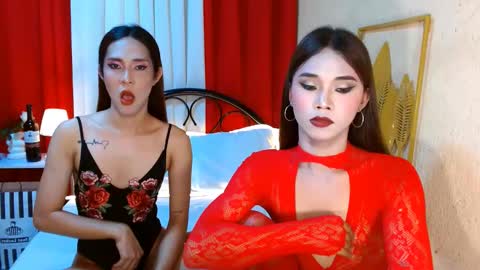 Snapshot of elissemoree chatting on 04-22-26, 05:43 elissemoree online show from 04-22-26, 05:43