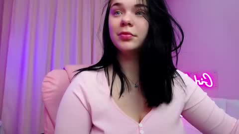 Snapshot of elissstoun chatting on 01-18-25, 05:52 ElissStoun online show from 01-18-25, 05:52