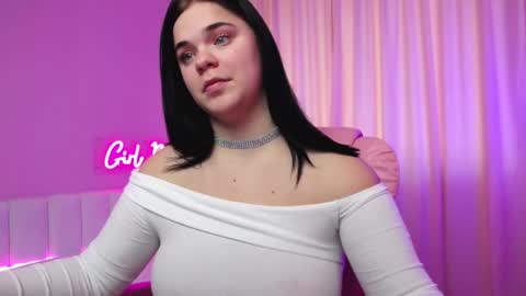 Snapshot of elissstoun chatting on 01-28-25, 07:11 ElissStoun online show from 01-28-25, 07:11