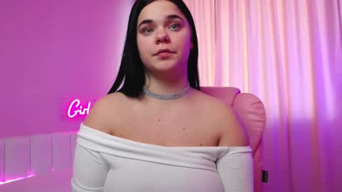 Snapshot of elissstoun chatting on 01-28-25, 11:38 ElissStoun online show from 01-28-25, 11:38