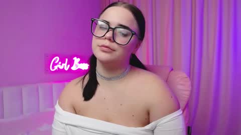 Snapshot of elissstoun chatting on 02-04-25, 05:12 ElissStoun online show from 02-04-25, 05:12