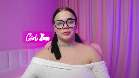 Snapshot of elissstoun chatting on 02-04-25, 08:17 ElissStoun online show from 02-04-25, 08:17