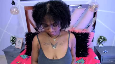 elit noa online show from 02-11-25, 12:06