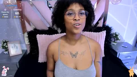 elit noa online show from 03-04-25, 08:05