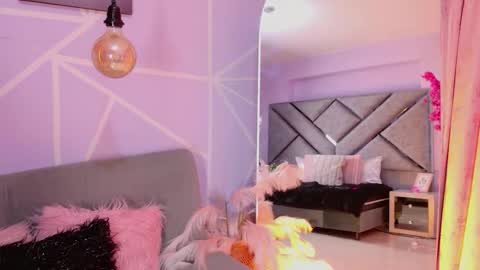 elit noa online show from 02-07-26, 07:50