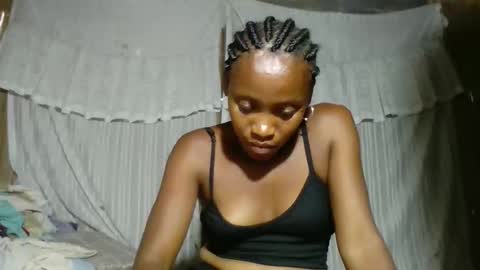 Snapshot of elita12010 chatting on 01-14-26, 01:50 elita12010 online show from 01-14-26, 01:50