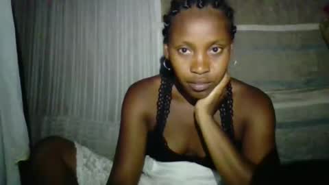 elita12010 online show from 03-02-26, 02:25