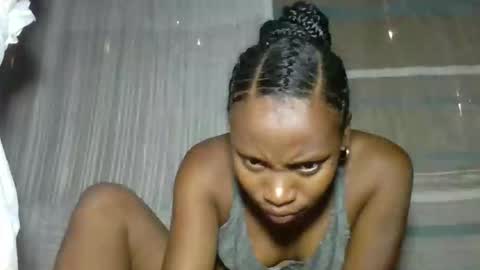 elita12010 online show from 04-08-26, 05:40