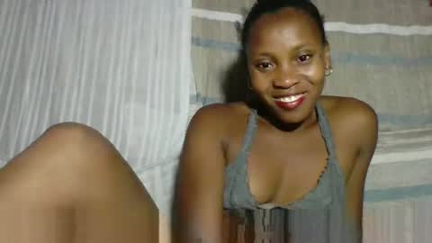 elita12010 online show from 05-06-26, 11:26