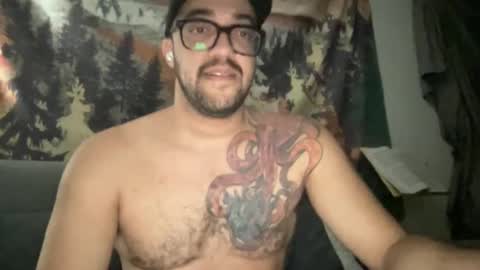 elitealex87 online show from 10-09-25, 02:09