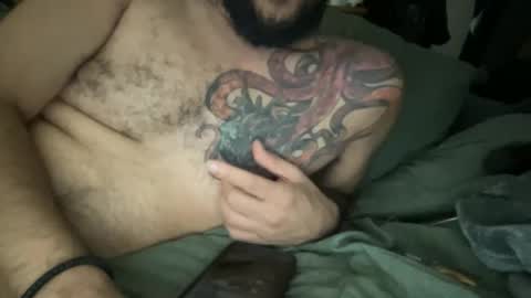 elitealex87 online show from 03-29-26, 08:58