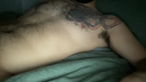 elitealex87 online show from 04-01-26, 06:14