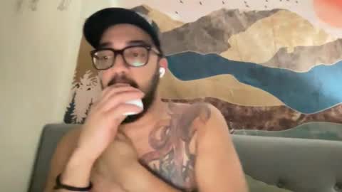 elitealex87 online show from 04-19-26, 09:19