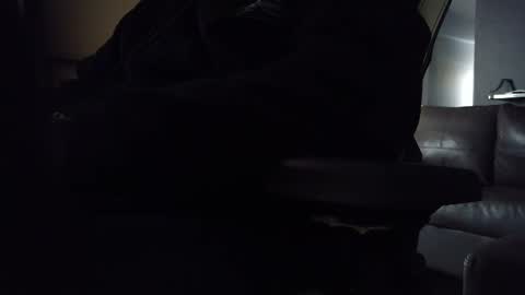 elitegangster24 online show from 12-21-24, 05:51