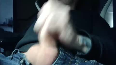 elitegangster24 online show from 12-29-24, 03:03