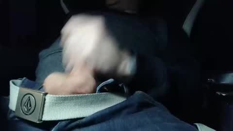 elitegangster24 online show from 01-13-25, 12:30