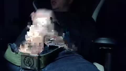 elitegangster24 online show from 01-14-25, 01:36